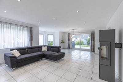 /international/ch/gehrenweg-20-montlingen-st-gallen-310107702969/