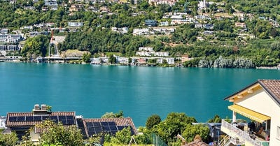 /international/ch/canton-ticino-ticino-310119998312/