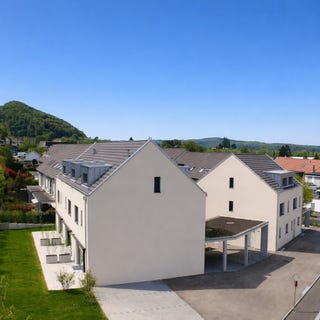 /international/ch/witterswilerstrasse-6-battwil-canton-of-solothurn-310105991063/
