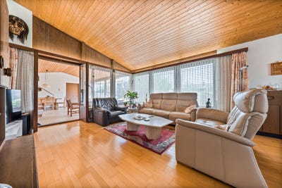 /international/ch/rutiweg-17-boniswil-aargau-310108306807/
