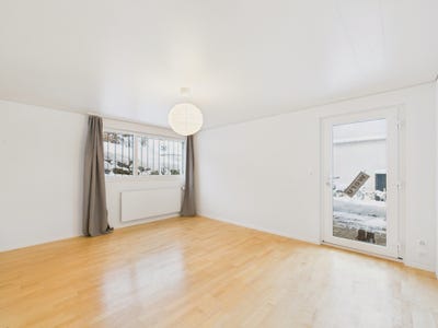 /international/ch/st-gallen-st-gallen-310105419316/