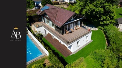 /international/ch/arzier-le-muids-vaud-310109106253/?lang=th