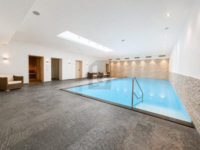 /international/ch/basel-basel-stadt-310108668161/