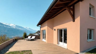 /international/ch/route-cantonale-51-chermignon-valais-310108320987/