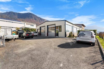 /international/ch/yvorne-vaud-310109076757/