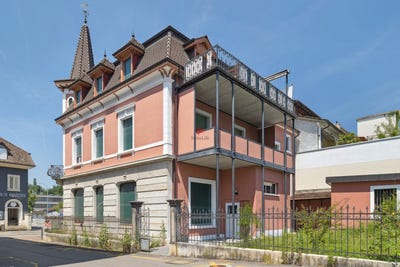/international/ch/delsbergerstrasse-37-laufen-basel-landschaft-310100907467/