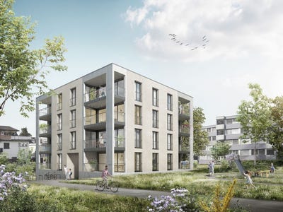/international/ch/oberwiesstrasse-24a-jona-st-gallen-310109123642/