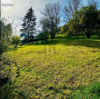 /international/ch/sonvilier-canton-of-bern-310108864431/