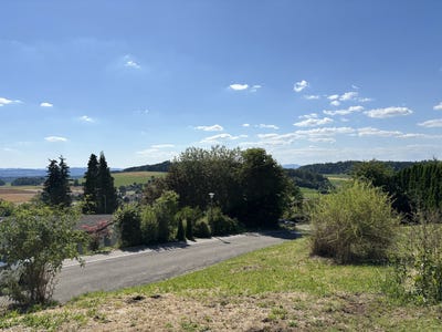 /international/ch/leisibuel-weisslingen-zurich-310101281363/?lang=en