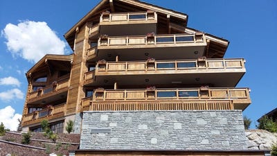 /international/ch/19-rue-des-anemones-crans-montana-valais-310100911560/?lang=zh-tw