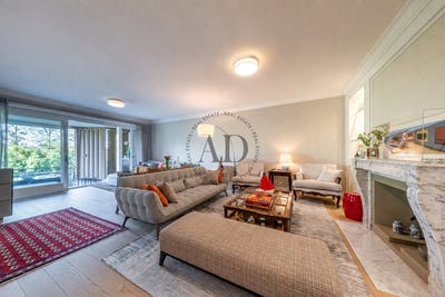 /international/ch/geneva-geneva-310108051278/