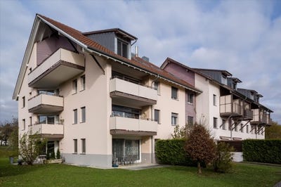 /international/ch/rue-du-23-juin-70-70b-courtedoux-canton-of-jura-310101556897/?lang=id