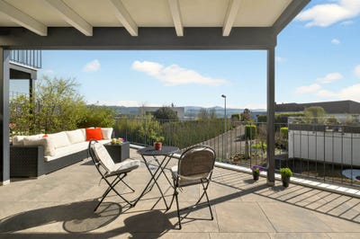 /international/ch/9-muhlestrasse-aristau-aargau-310106965447/