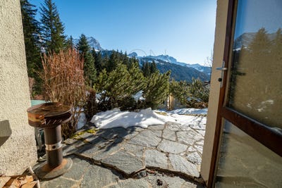 /international/ch/rte-de-l-alpe-des-chaux-13-gryon-vaud-310100907294/