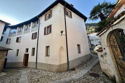 /international/ch/bedano-ticino-310099343924/?lang=zh-tw