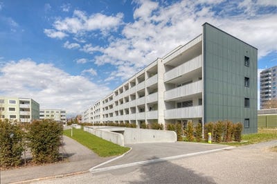 /international/ch/wiggerweg-8-strengelbach-aargau-310109072047/
