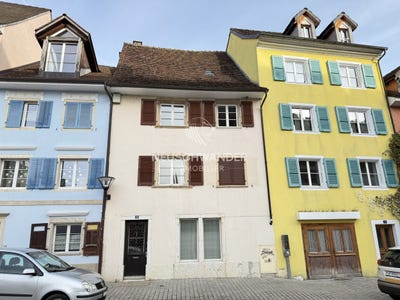 /international/ch/delemont-canton-of-jura-310107360310/