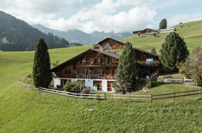 /international/ch/district-de-la-riviera-pays-d-enhaut-vaud-310119953039/
