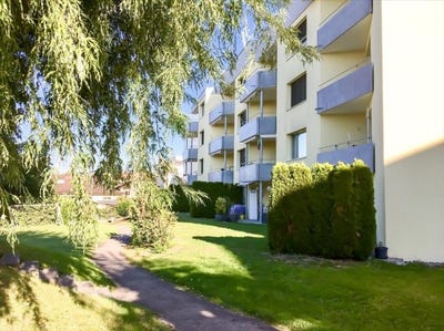/international/ch/postmatte-1-schenkon-lucerne-310108589126/