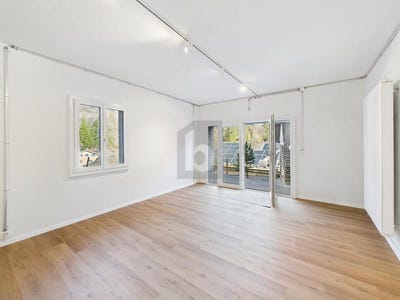/international/ch/tiefencastel-tiefencastel-grisons-310108561632/