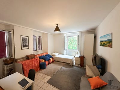 /international/ch/montreux-les-planches-montreux-vaud-310108697996/