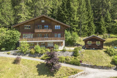 /international/ch/prattigauerstrasse-20-davos-wolfgang-grisons-310107704381/