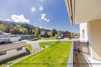 /international/ch/buhler-appenzell-outer-rhodes-310099312179/?lang=fr