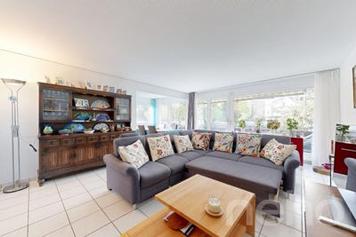 /international/ch/nidau-nidau-canton-of-bern-310108893045/