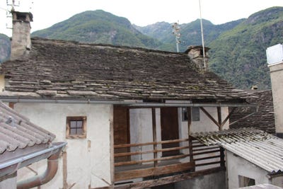 /international/ch/someo-ticino-310100935423/?lang=zh-tw