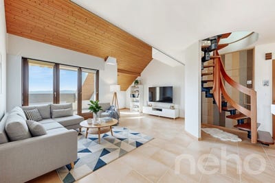 /international/ch/le-mont-sur-lausanne-le-mont-sur-lausanne-vaud-310107973111/