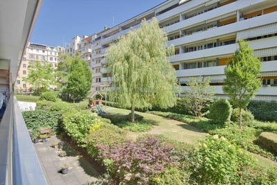 /international/ch/geneve-geneva-310101015995/?lang=zh-tw