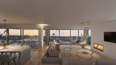 /international/ch/metzerlenstrasse-3-rodersdorf-canton-of-solothurn-310101172584/?lang=zh-tw