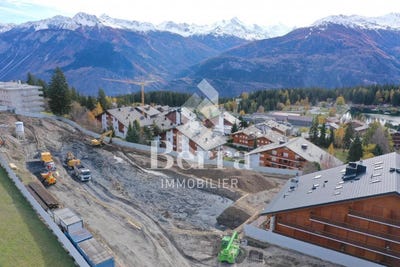 /international/ch/3963-crans-montana-switzerland-crans-montana-valais-310108808830/
