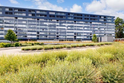 /international/ch/chemin-de-la-montagne-110-chene-bougeries-geneva-310101279470/?lang=zh-tw