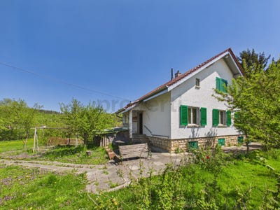 /international/ch/basse-allaine-canton-of-jura-310109091210/