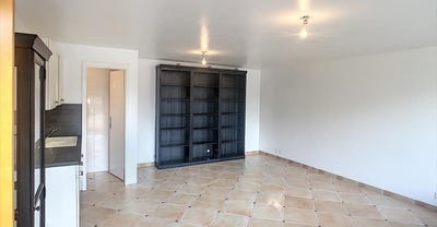 /international/ch/oron-la-ville-vaud-310101228000/?lang=zh-cn