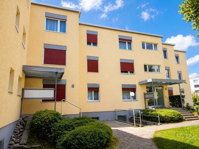 /international/ch/breitenweg-20-seon-aargau-310107672575/