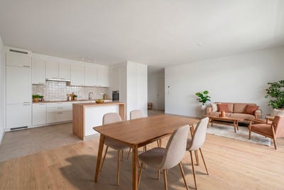 /international/ch/chemin-du-grand-champ-19-prilly-vaud-310108002836/