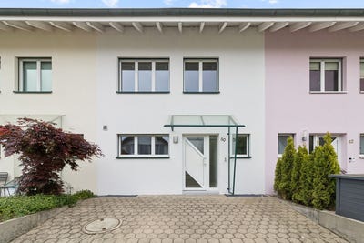 /international/ch/ziegelackerstrasse-60-mohlin-aargau-310107974000/