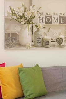 /international/ch/via-soldini-14b-chiasso-ticino-310100697160/?lang=zh-tw
