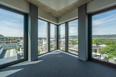 /international/ch/hohenrainstrasse-24-pratteln-basel-landschaft-310106514108/