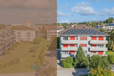 /international/ch/chemin-du-gravenau-4-avenches-vaud-310107577428/