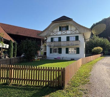 /international/ch/riedtwil-riedtwil-canton-of-bern-310101485398/
