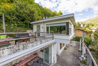 /international/ch/sala-capriasca-ticino-310101354115/?lang=zh-tw