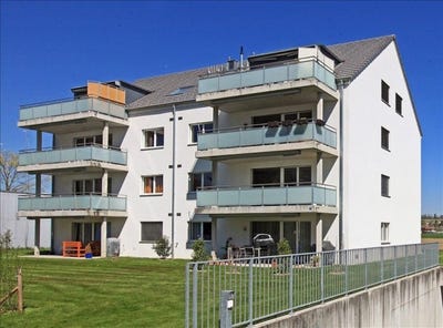 /international/ch/hintere-gillstrasse-9-marstetten-thurgau-310108759390/