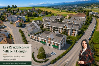 /international/ch/denges-denges-vaud-310108481682/