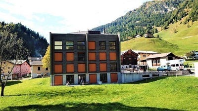/international/ch/campo-blenio-ticino-310100933551/?lang=zh-tw