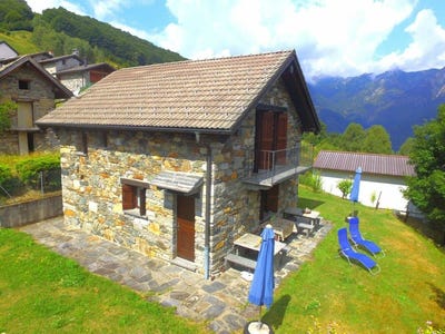 /international/ch/moneto-moneto-ticino-310101483887/?lang=de