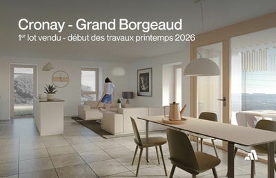 /international/ch/grand-borgeaud-cronay-vaud-310106936567/