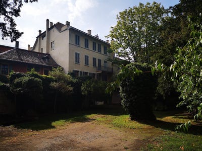 /international/ch/vevey-vaud-310100826533/